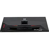 Монітор Vinga 27S218-21B Black 27, фото 7