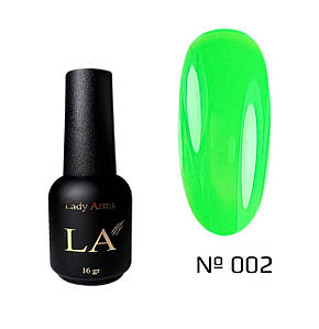 002 Base Neon Moon 16 ml