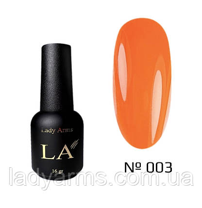 003 Base Neon Moon 16 ml, фото 1