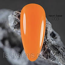 003 Base Neon Moon 16 ml, фото 2