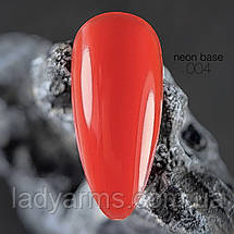 004 Base Neon Moon 16 ml, фото 3