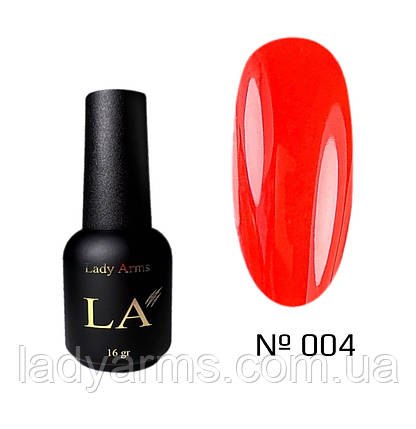 004 Base Neon Moon 16 ml, фото 1