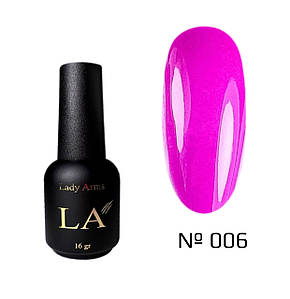 006 Base Neon Moon 16 ml