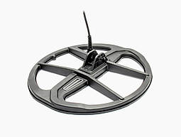 Котушка Nokta SX35 13.5×12.5 DD Simplex LITE, BT, ULTRA, UTRA WHP - Гарантія, фото 6