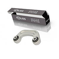 Стойка стабілізатора (тяжка) для Audi