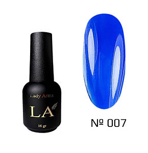 007 Base Neon Moon 16 ml