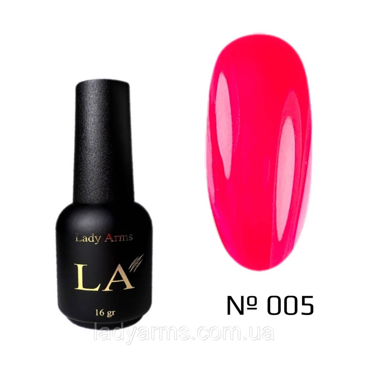 005 Base Neon Moon 16 ml