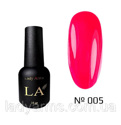 005 Base Neon Moon 16 ml, фото 1