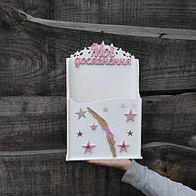 Дипломниця для грамот. Дипломниця для нагород. Холдер для дипломів. Папка для грамот. Футбол грамота