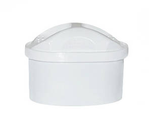 Картридж для фільтра-глечика AquaKut Екстра