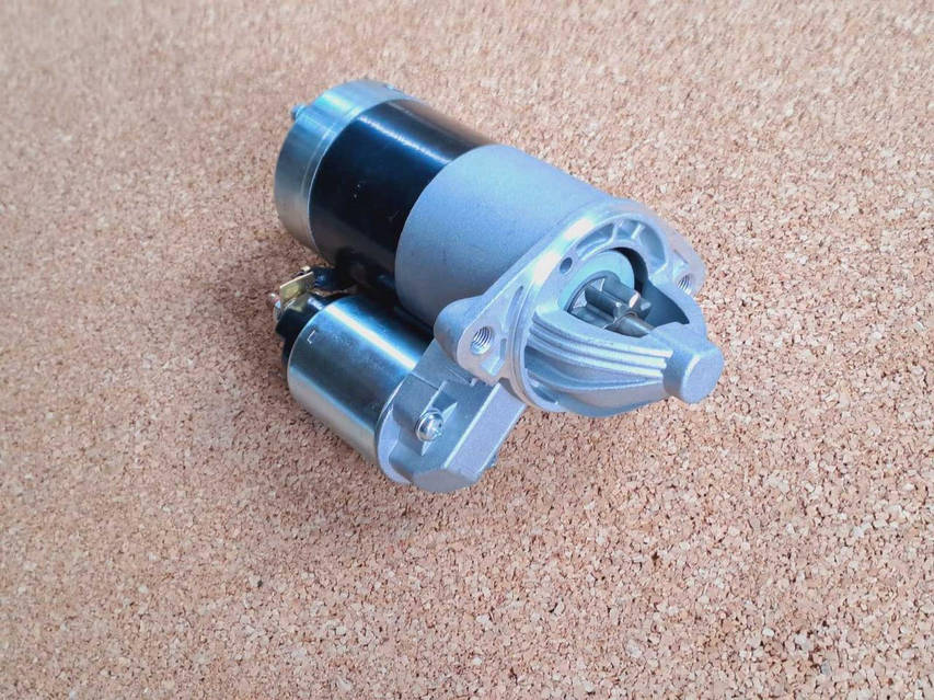 ★Star③★ Стартер в зборі ZX Landmark Лендмарк Лэндмарк Landmark ZX