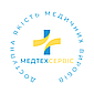 ТОВ "Підприємство Медтехсервіс"