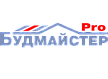 Будмайстер-Про