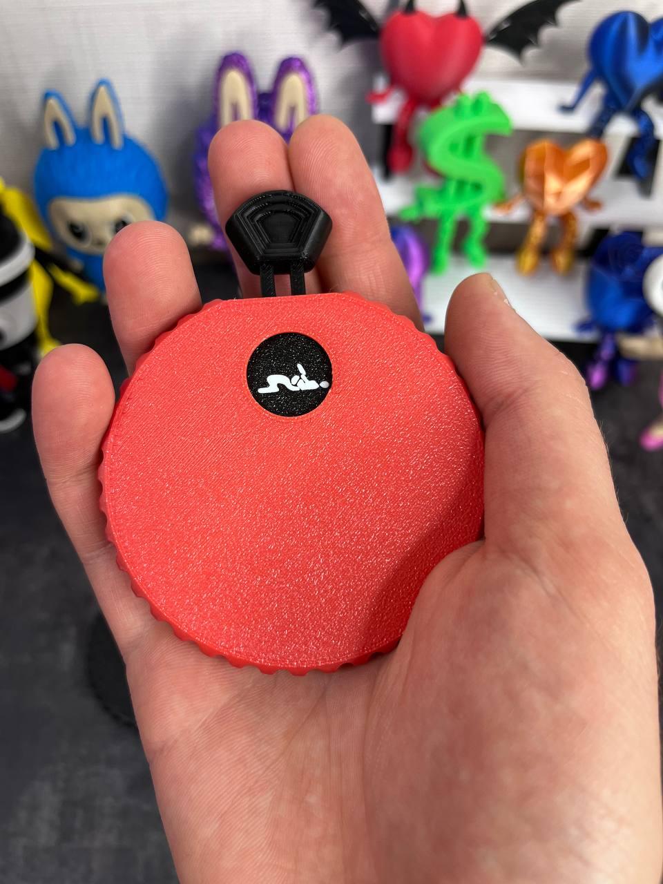 Өте шашы бар әйелдер порносы Қызы анасын сипап порно