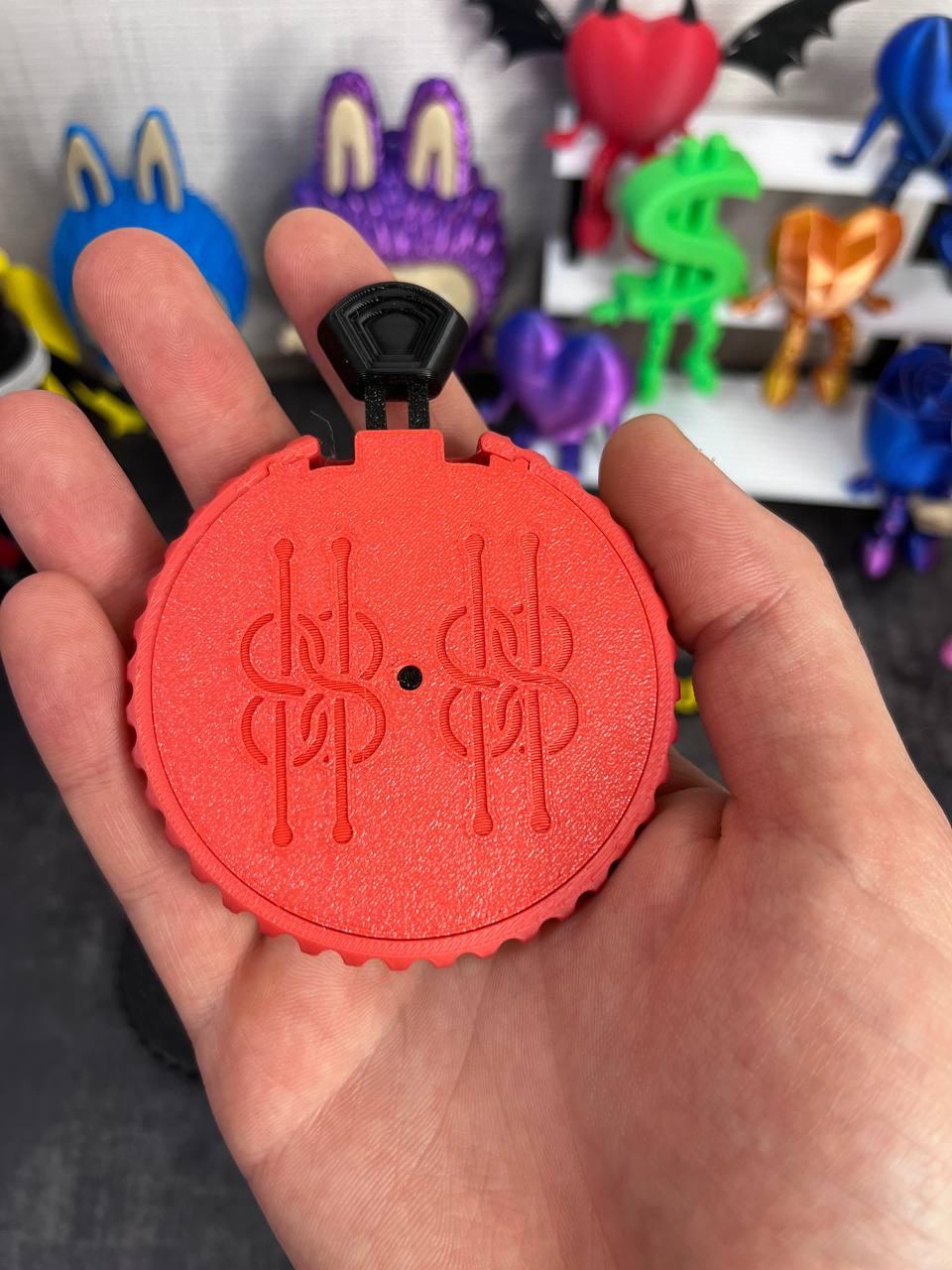 Порно емтихан Порно Клаудиа Шиффер