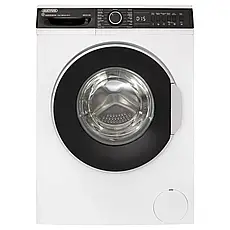 Пральна машина ELEYUS WMFD 08 1200 I