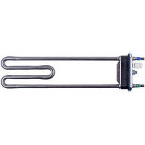 Тен для пральної машини Candy 41032114 TPD 270-LB-1950 IRCA L=270mm 1950W, фото 4