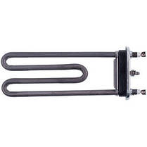 Тен для пральної машини Indesit C00055046 TP 190-SG-2000 L=190mm 2000W, фото 4