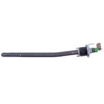 Тен для пральної машини Ariston C00087188 TZO 170-SG-1700 Thermowatt L=170mm 1700W, фото 5