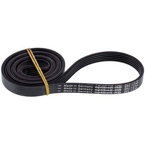 416002800 Ремінь Optibelt 1230J5 EL для пральної машини