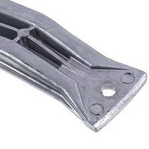 Хрестовина бака для пральної машини Bosch COD.782 EBI L=79mm, фото 4