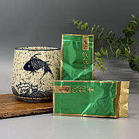 Чай улун Преміум "Те Гуань Інь" (1шт, 5г)