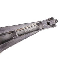 Хрестовина барабана EBI для пральної машини Samsung COD.770 L=118mm, фото 4