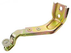 Mercedes Sprinter 95-06 ролики бічних розсувних дверей 3 шт. комплект., арт. DA-5754, фото 3