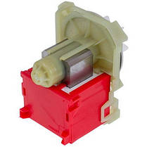 Помпа (насос) для пральної машини Bosch 00142370 Copreci 30W EBS007/0090 0.2A, фото 4
