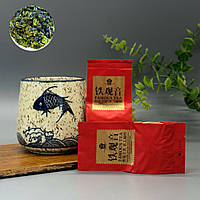 Чай улун «Те Гуань Інь» - бірюзовий оолонг (1шт, 5г)