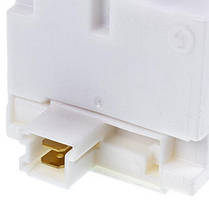 Помпа (насос) для пральної машини Ariston C00309709 Copreci 25W KEBS108/019A, фото 5