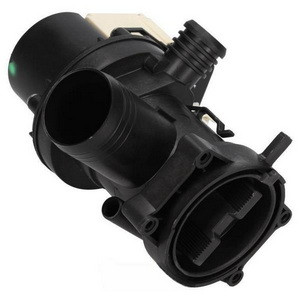 Whirlpool 481010585015 M289 Помпа 30W для пральної машини