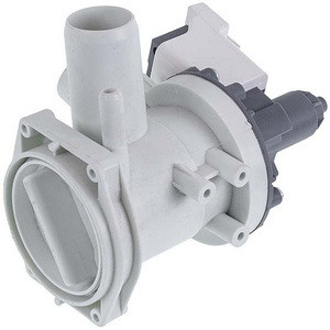 Bosch 00144487 Помпа ROHS 40W B15-6AZ для пральної машини