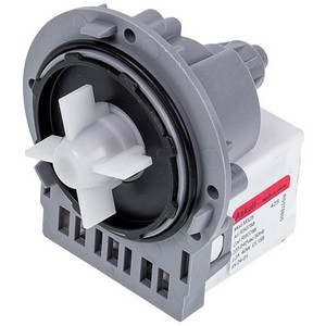 Помпа 40W M231 RC0083 для пральної машини Askoll