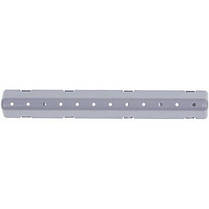 Активатор, ребро барабана для пральної машини LG L=268mm 4432ER2003A, фото 3