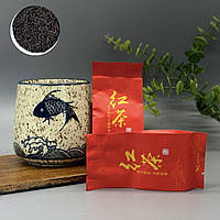Чай червоний з османтусом Gui Hua Hong Cha (1шт, 5г)