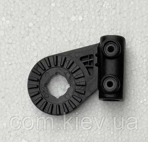 Запчастини для коропових рибацьких крісел Elektrostatyk, фото 1