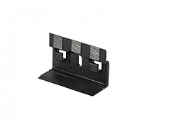 Кріплення Cezar для плінтуса Neuhofer CH23