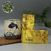 Чай улун "Нефритовий Те Гуань Інь" (1шт, 5г)