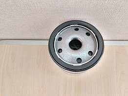 Фільтр масляний Peugeot Boxer 4, Citroen Jumper 4 (2014-...) 2.0BlueHDi, 9809532380