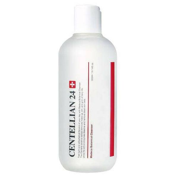 Очисна міцелярна вода Centellian24 MADECA Botanical Cleanser 300 мл