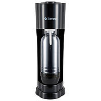Сифон Berger Black New (Sodastream)