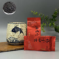 Спеціальний чай «Лапсанг Сушонг» - чай для сили, бадьорості та стійкості до стресу (1шт, 5г)