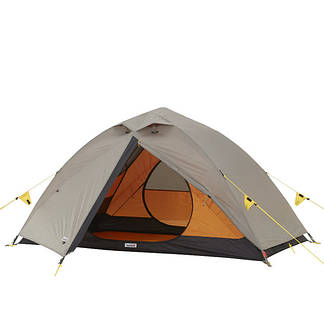 Намети і аксесуари