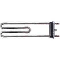 Тен для пральної машини Bosch 00265961 TPO 240-SB-2000 Kawai L=240mm 2000W, фото 4