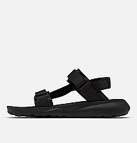 Сандалії чоловічі Columbia Peakfreak Roam Sandal (2108771 010), фото 5