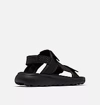 Сандалії чоловічі Columbia Peakfreak Roam Sandal (2108771 010), фото 6