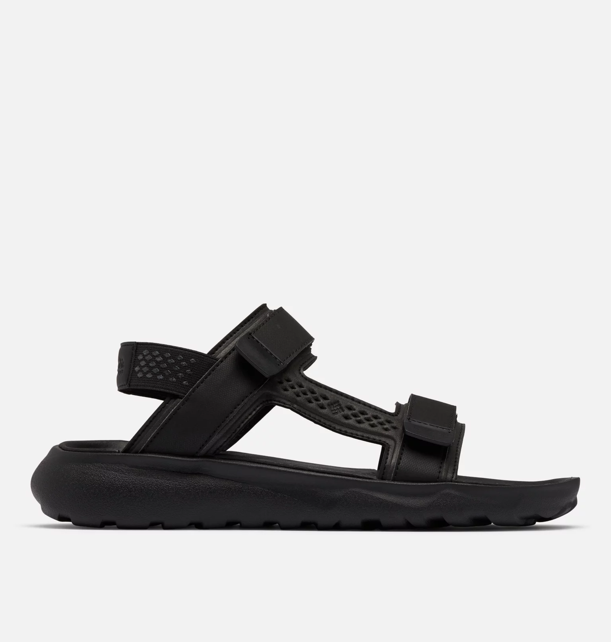 Сандалії чоловічі Columbia Peakfreak Roam Sandal (2108771 010)