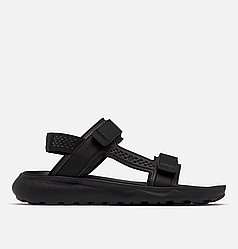 Сандалії чоловічі Columbia Peakfreak Roam Sandal (2108771 010)