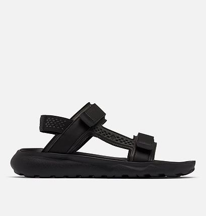 Сандалії чоловічі Columbia Peakfreak Roam Sandal (2108771 010), фото 1